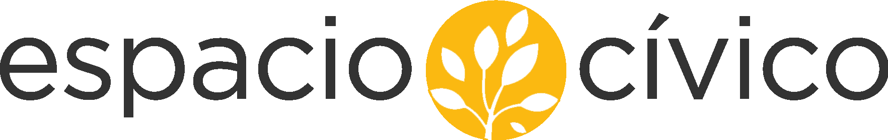 ESPACIO CIVICO LOGO