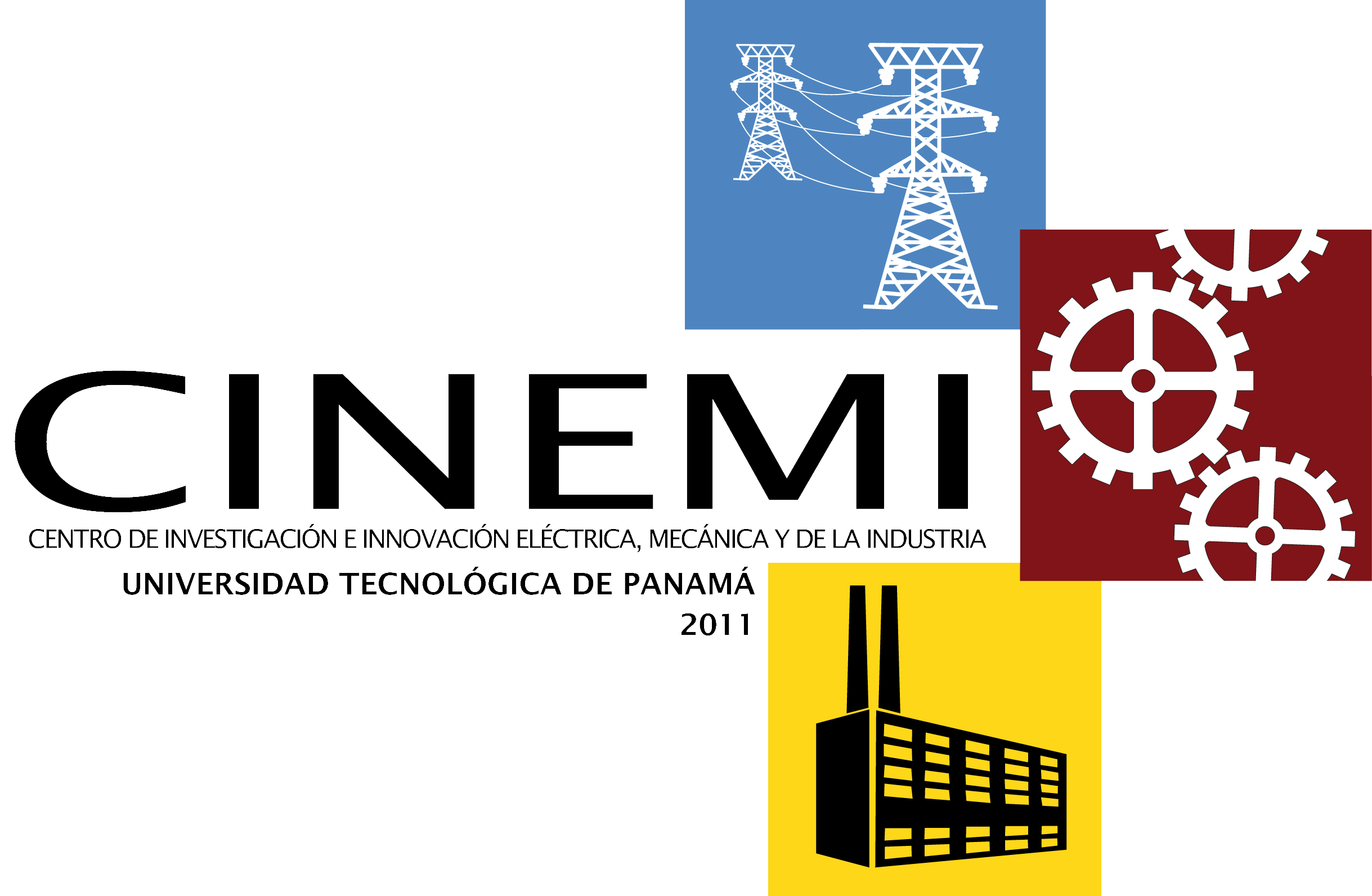 CINEMI LOGO