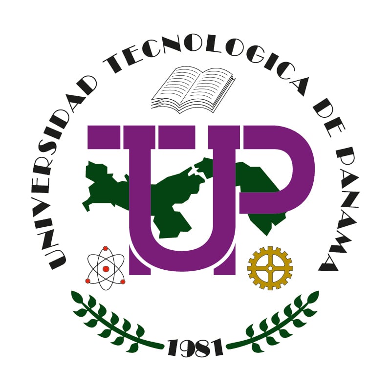 UTP LOGO